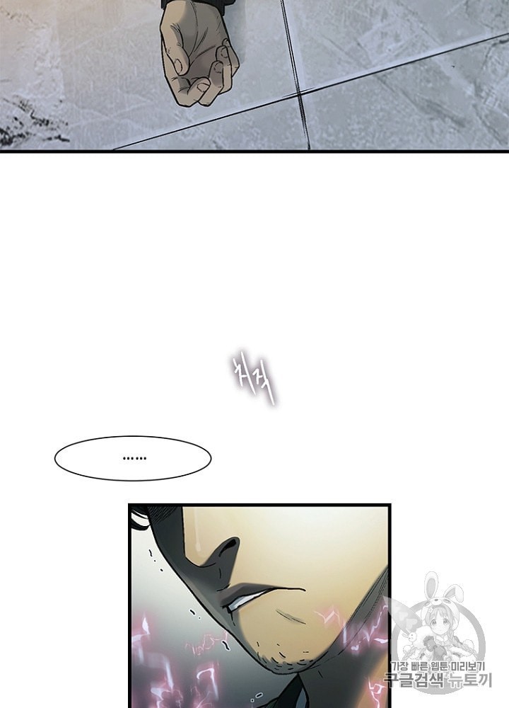 1605919968.jpeg