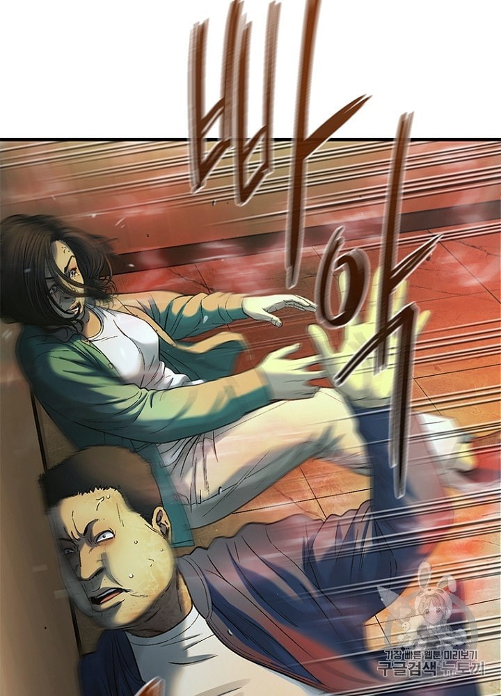 16059199763902.jpeg
