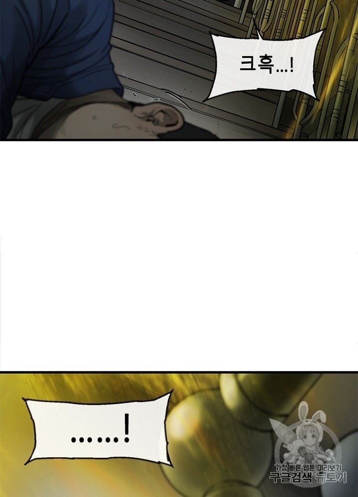 16059199794503.jpeg