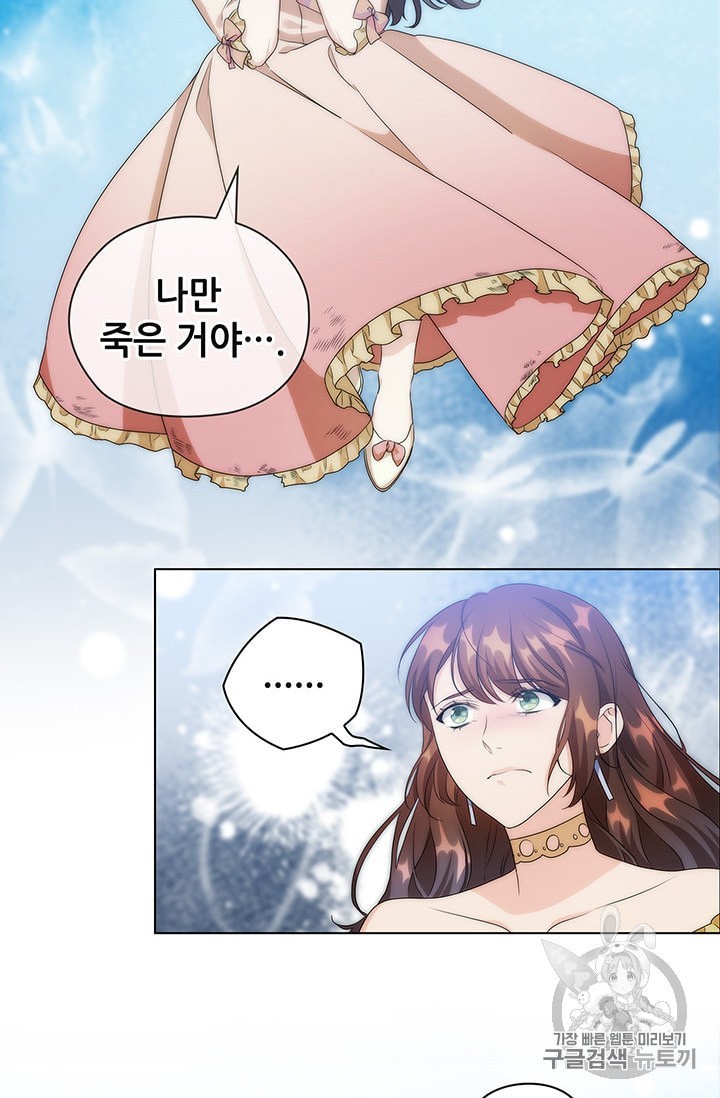 16064193780285.jpeg