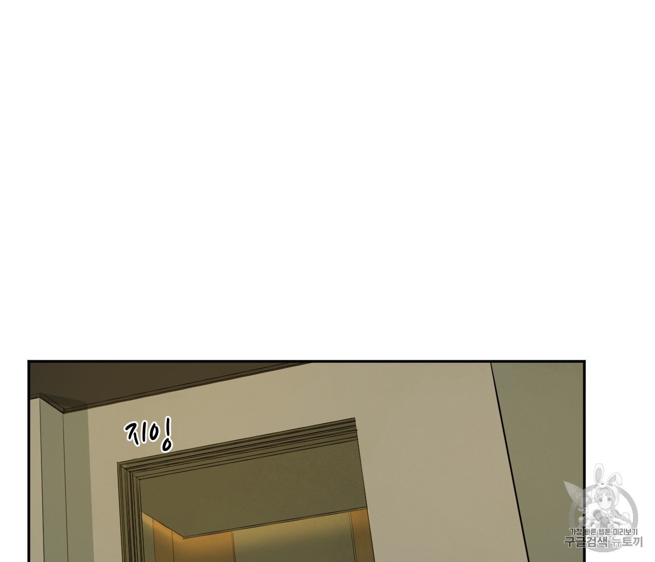 16064211171701.jpeg