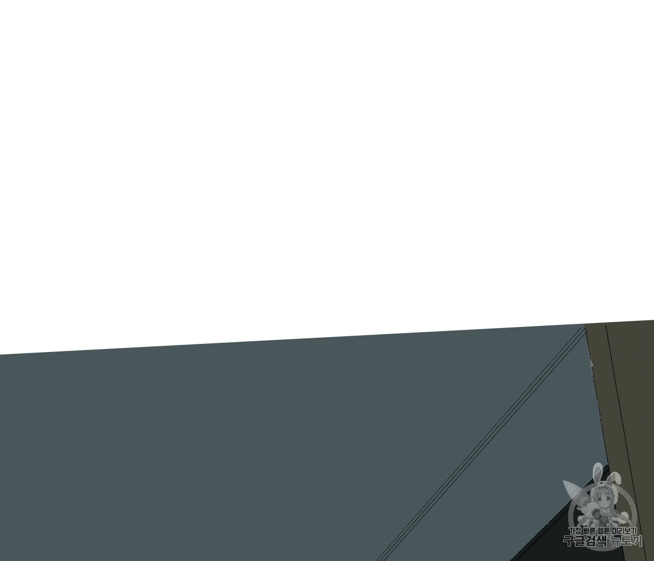 1606421126617.jpeg