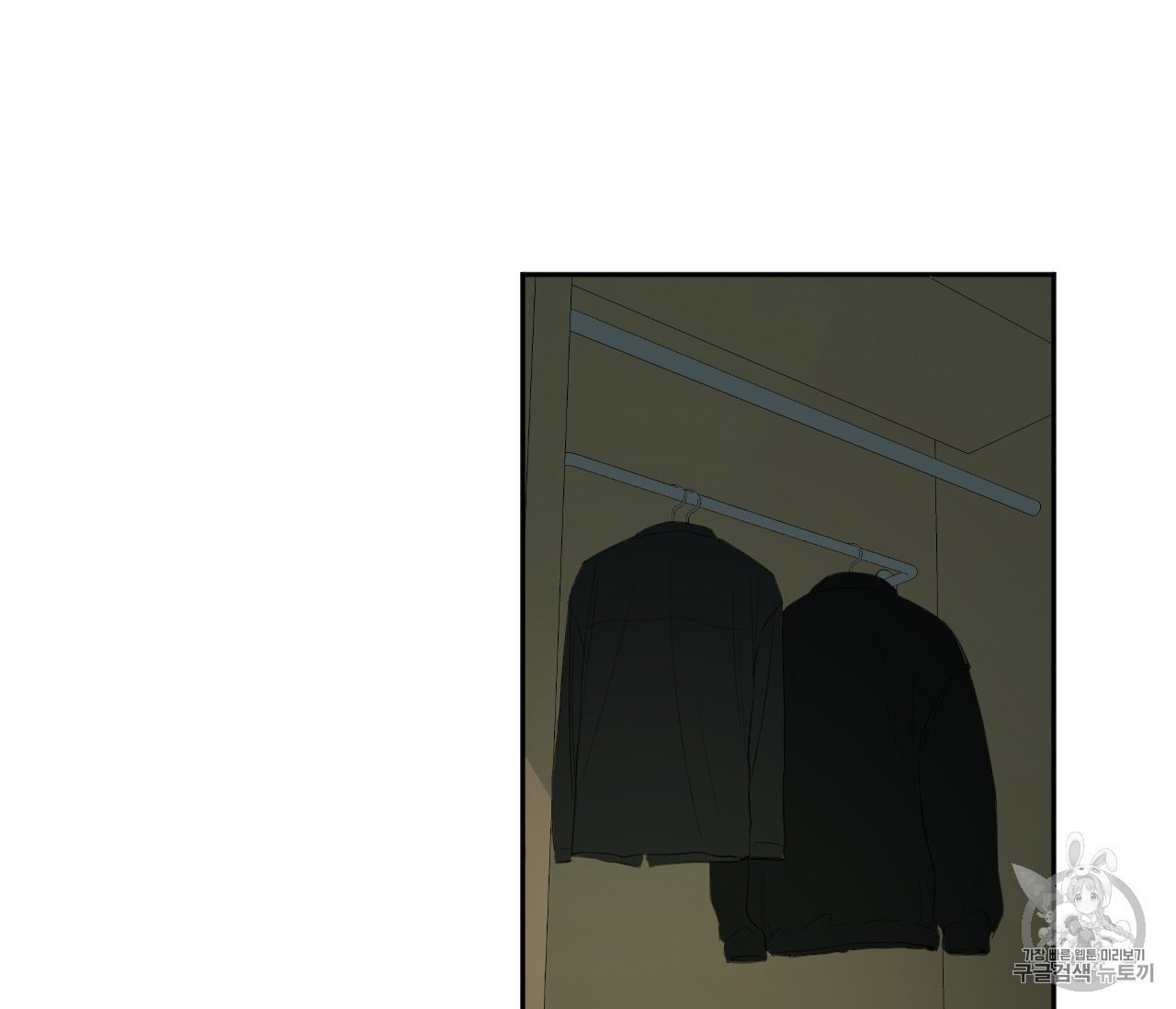 16064211354996.jpeg