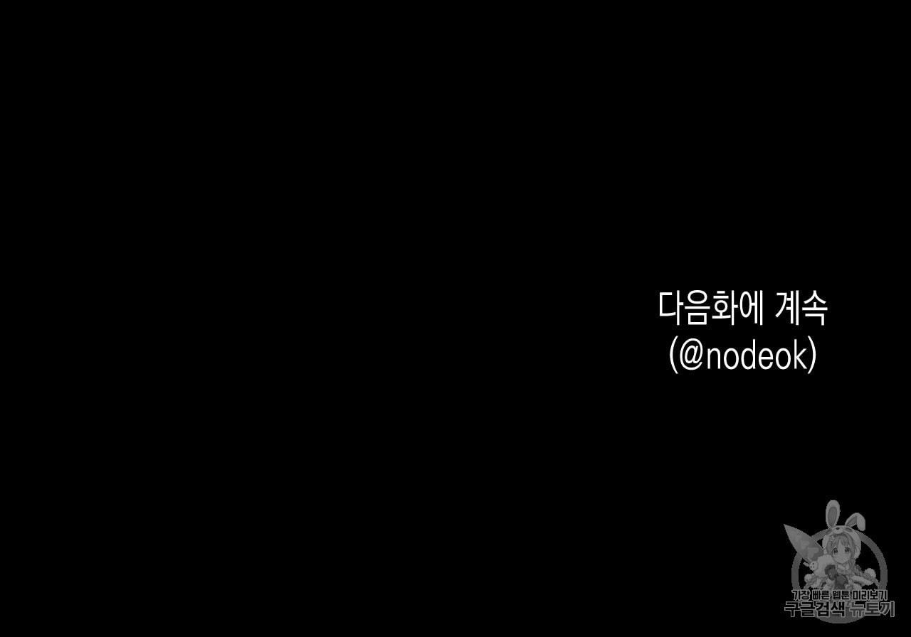 16064212136792.jpeg