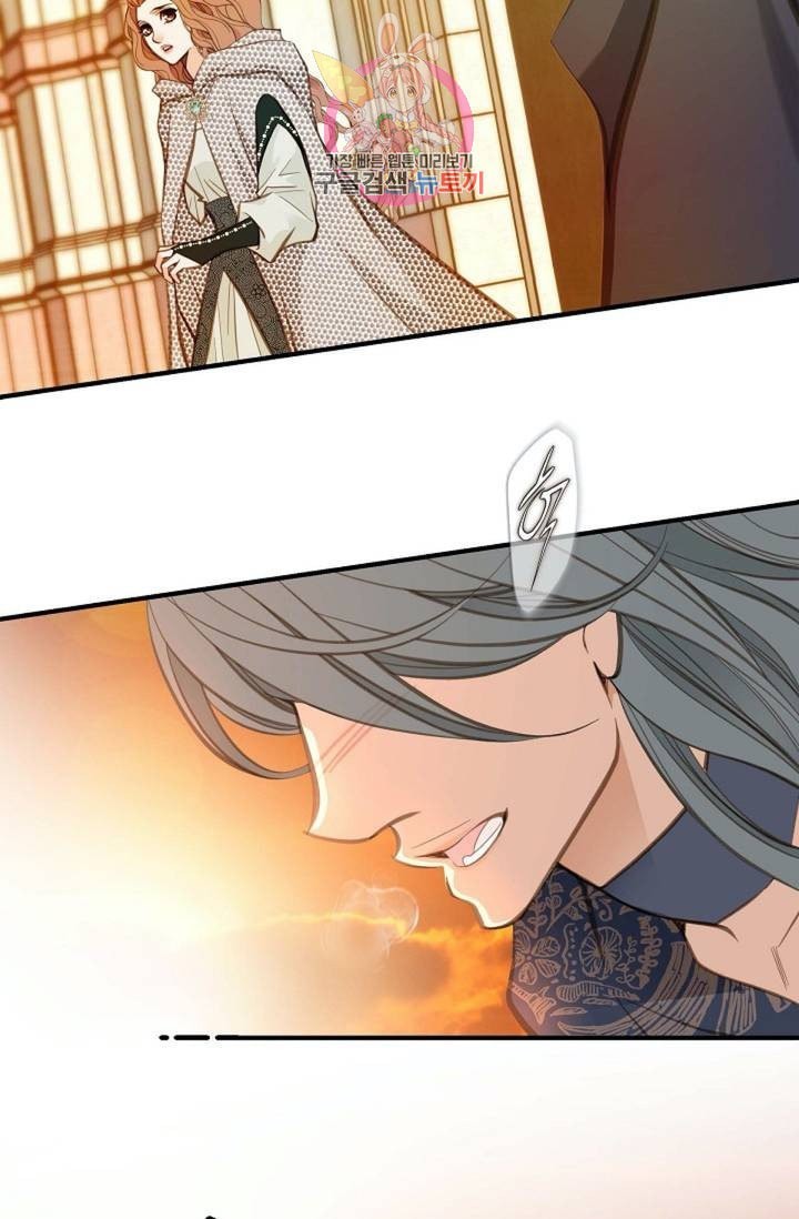 1606422242748.jpeg