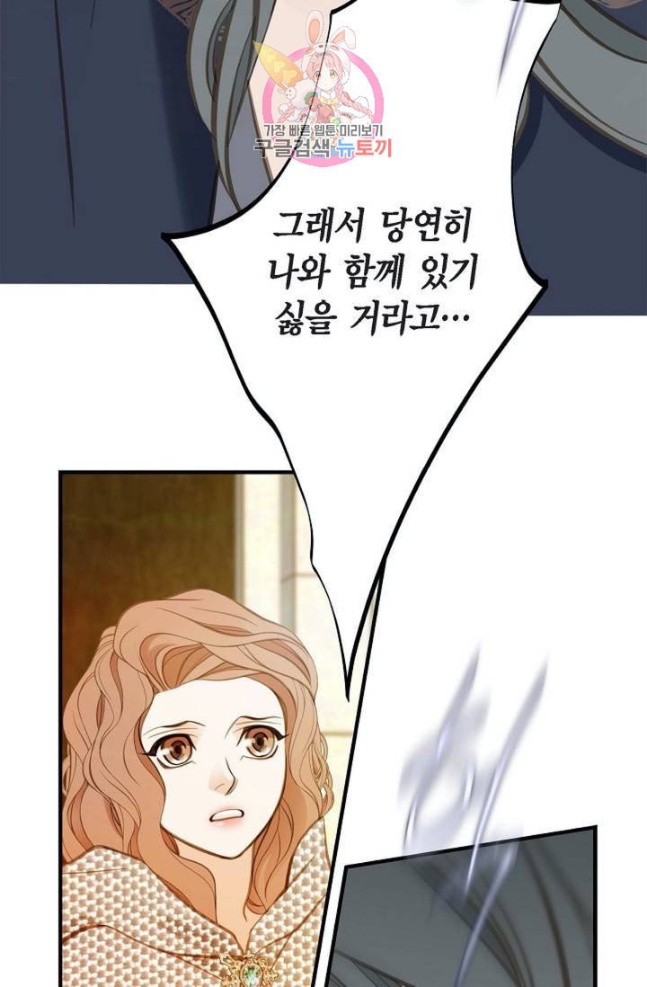 16064222509728.jpeg