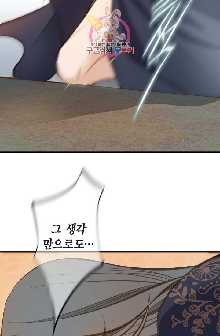 16064222515983.jpeg