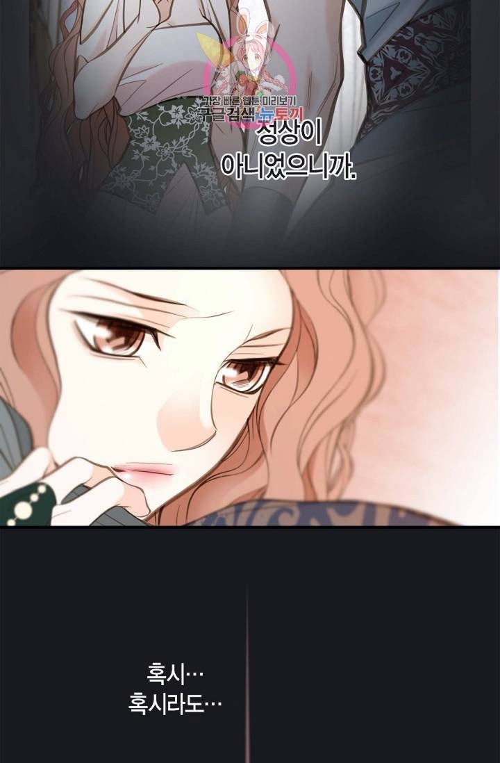 16064222571057.jpeg