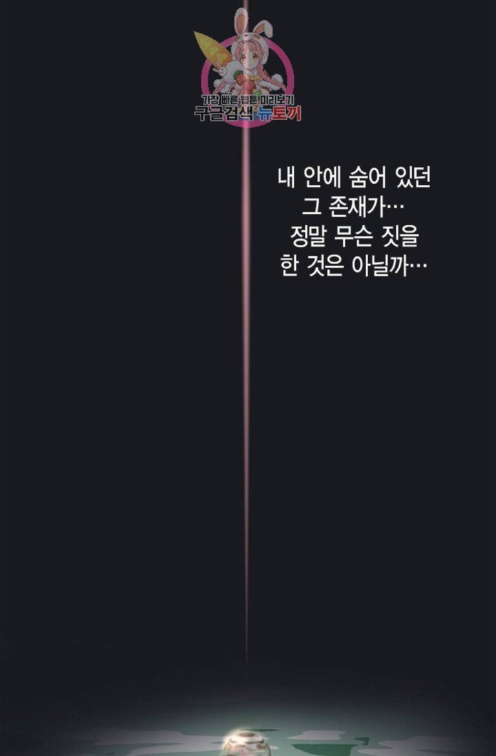 16064222574699.jpeg