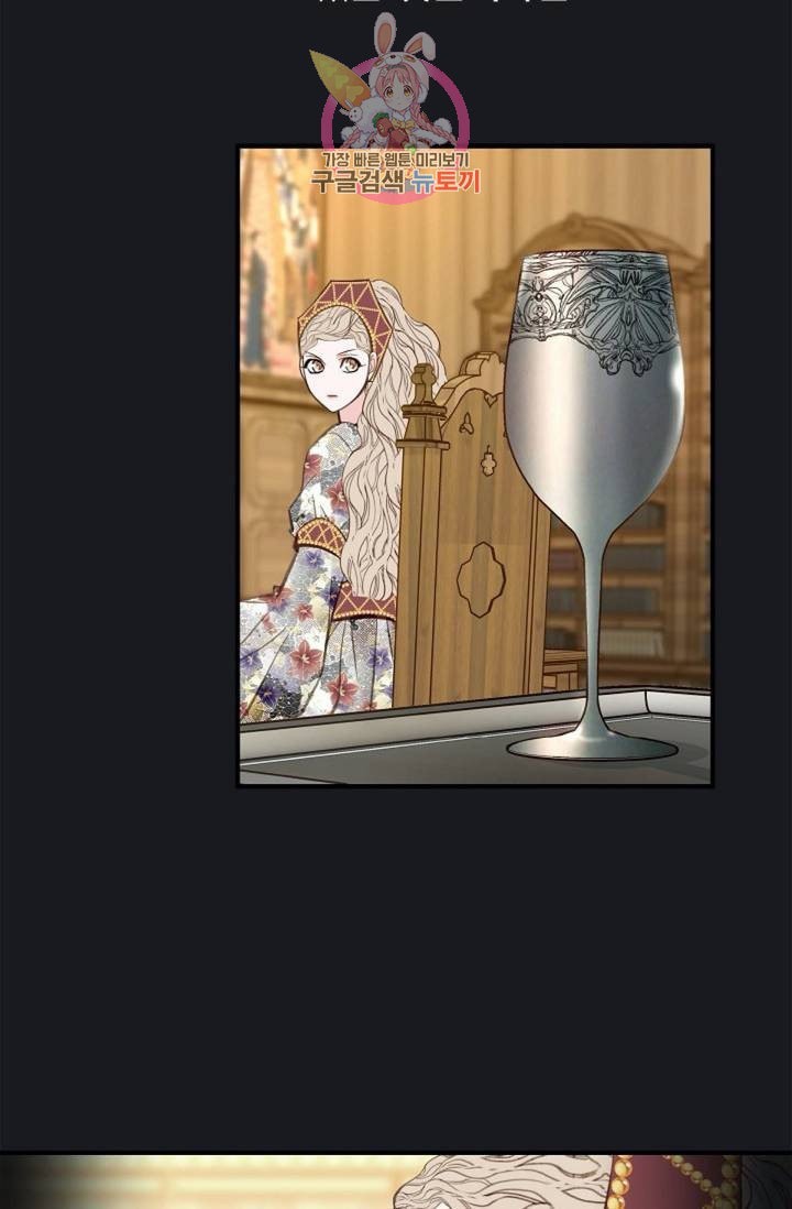 16064222580203.jpeg