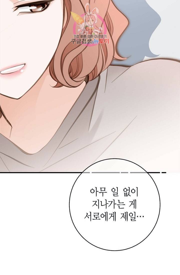 16065022817697.jpeg
