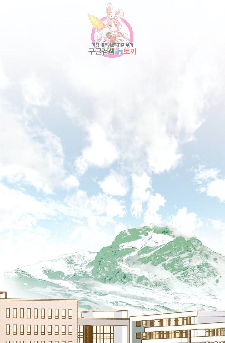 16065022838073.jpeg