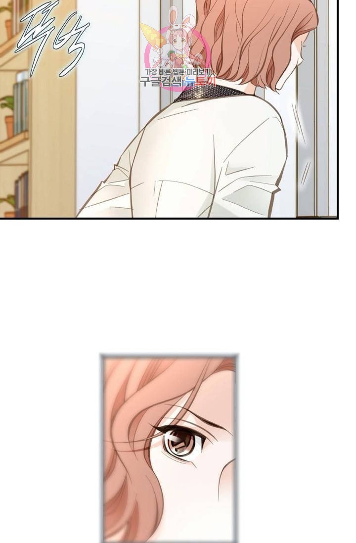 16065022852697.jpeg