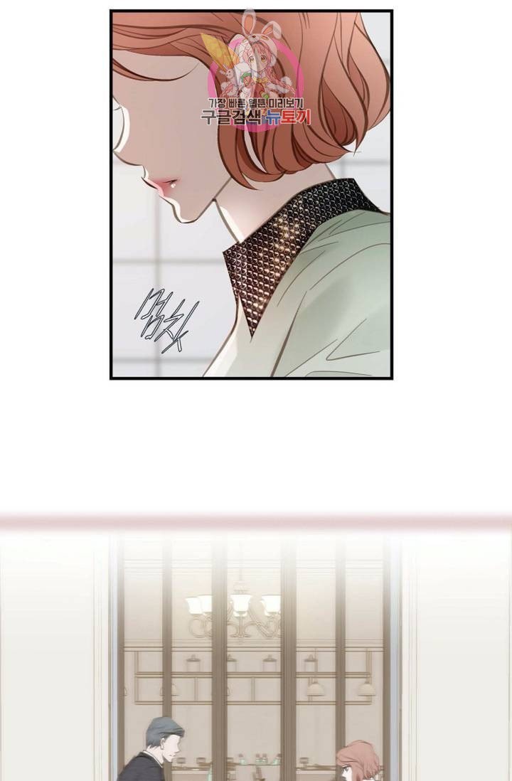 16065022878858.jpeg