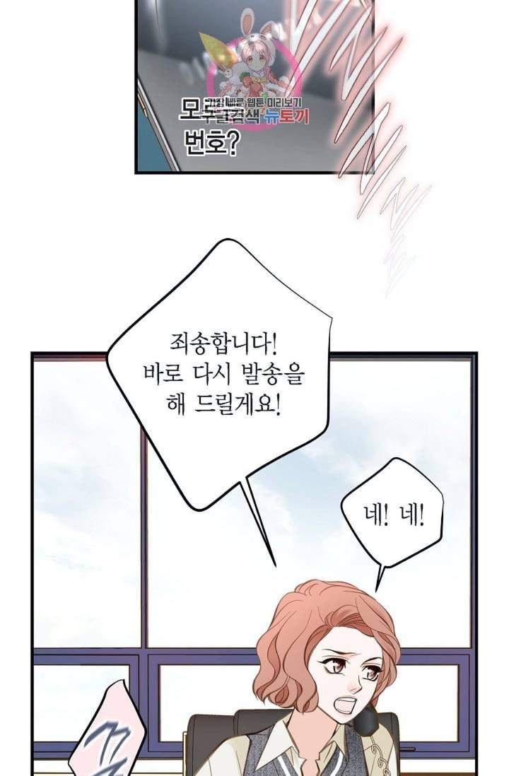 16065022910111.jpeg