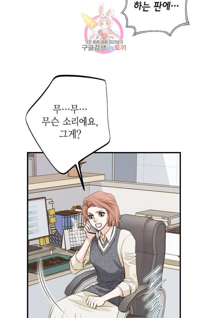16065022930195.jpeg