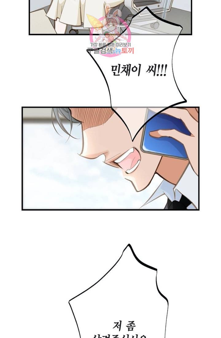 16065022933061.jpeg