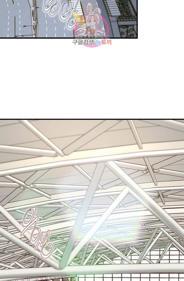 16065022958238.jpeg
