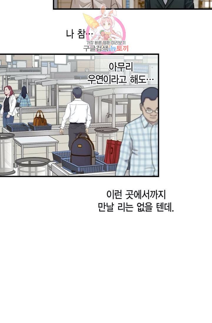 16065022975899.jpeg