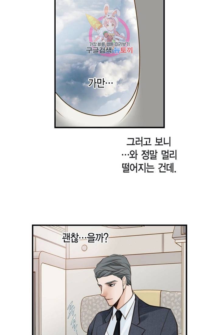 16065022983227.jpeg