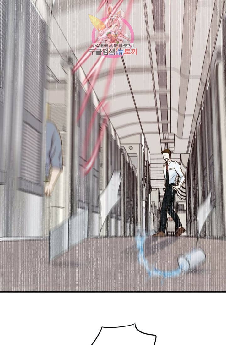 1606502301631.jpeg