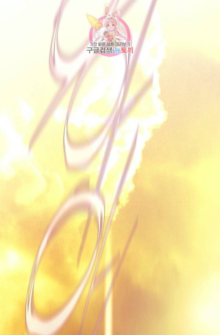 16065023023462.jpeg