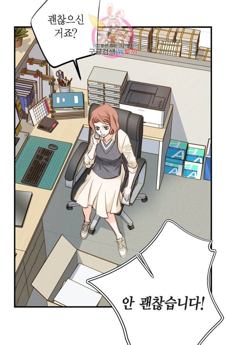 16065023045068.jpeg