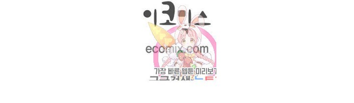 16065023068632.jpeg