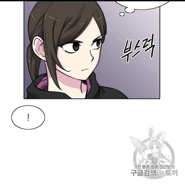 16065978566125.jpg