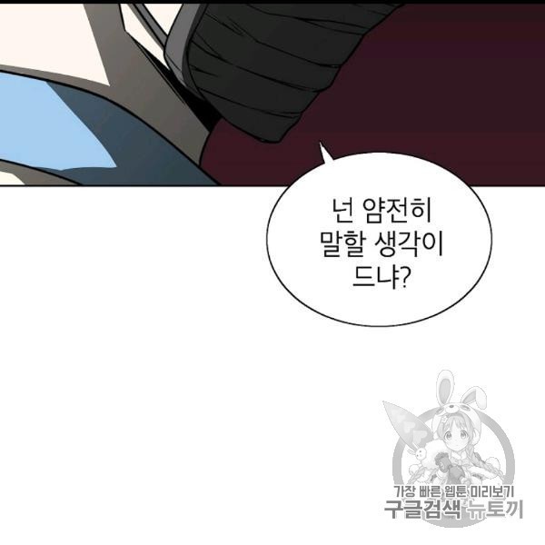 16066756085999.jpg