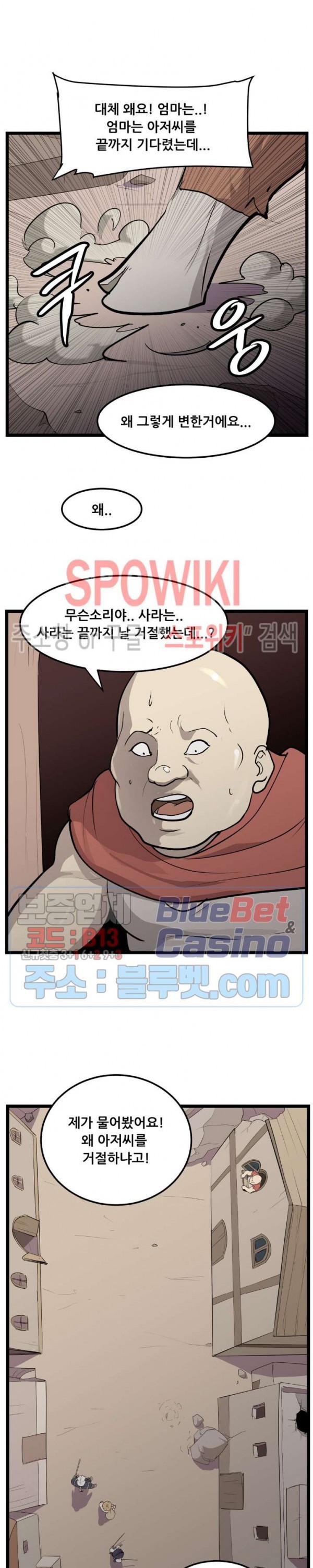 16067532157997.jpg