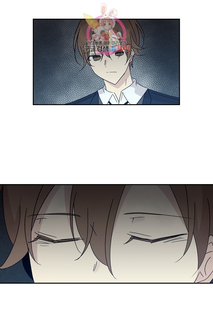 16069797716917.jpeg