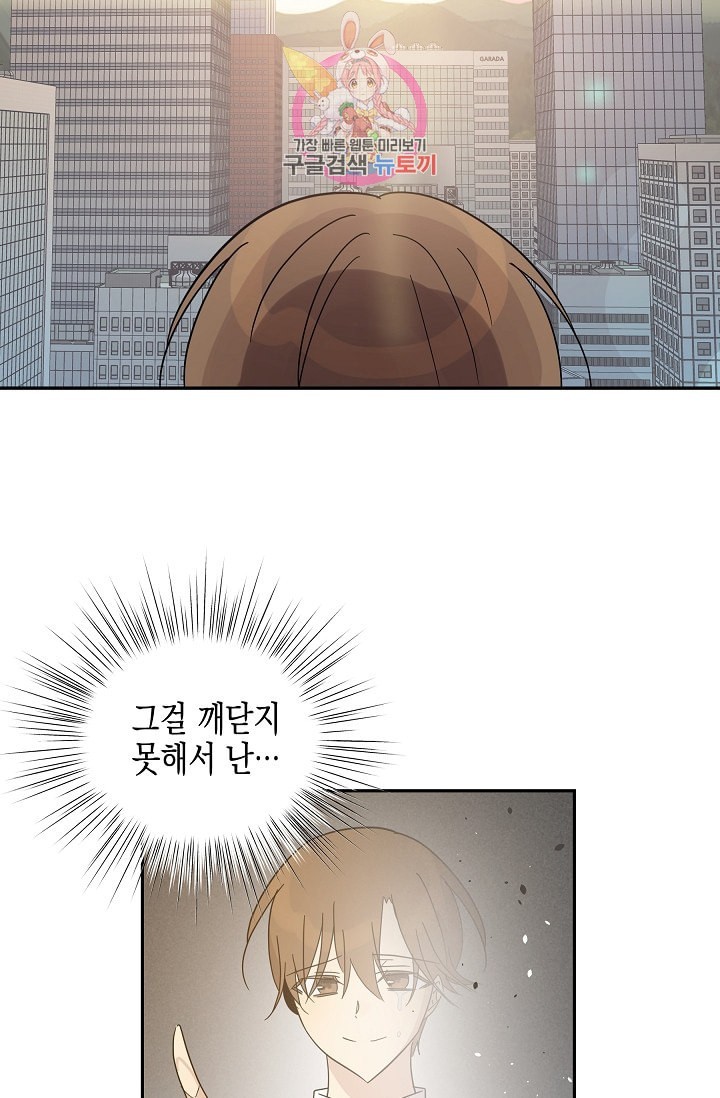 1606979773618.jpeg