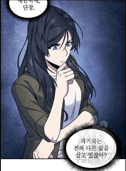 16071063206385.jpeg