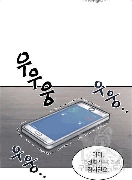 16071063209474.jpeg