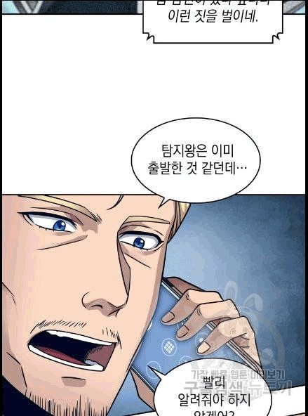 16071063233885.jpeg