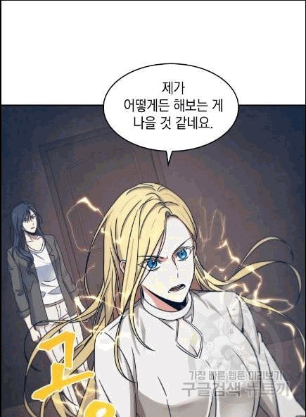 16071063254532.jpeg