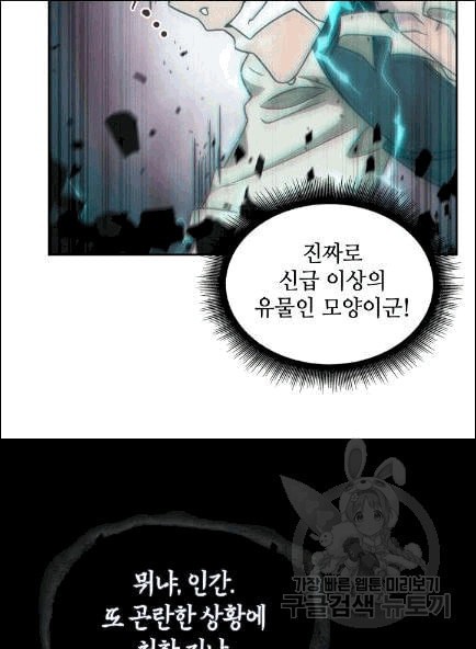 16071063270596.jpeg