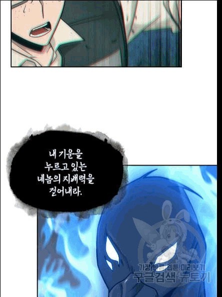 16071063299991.jpeg