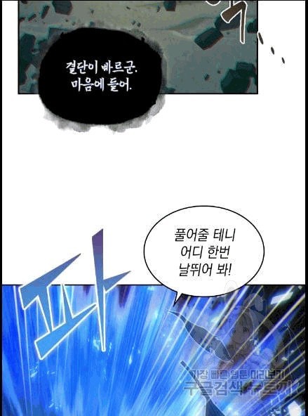 16071063313698.jpeg