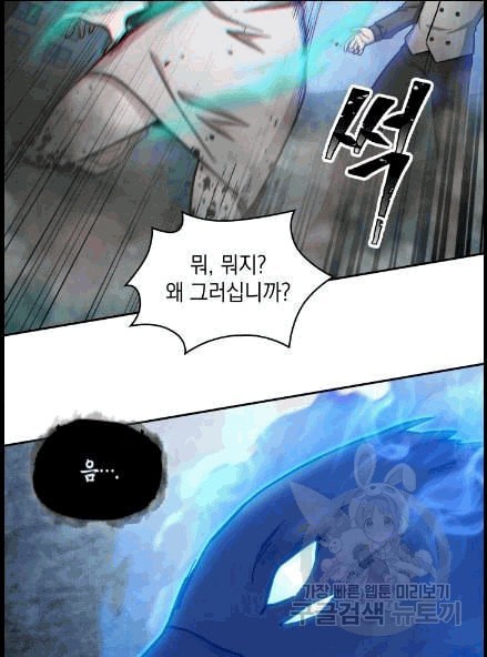16071063336657.jpeg
