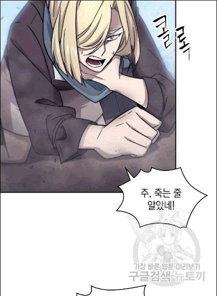 1607106335985.jpeg