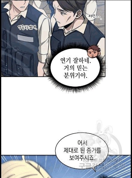 1607106343364.jpeg
