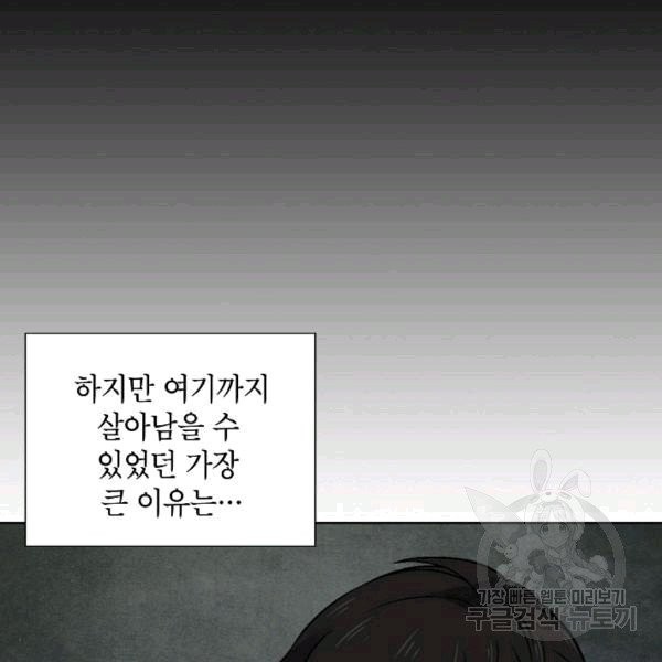 16072523228701.jpg