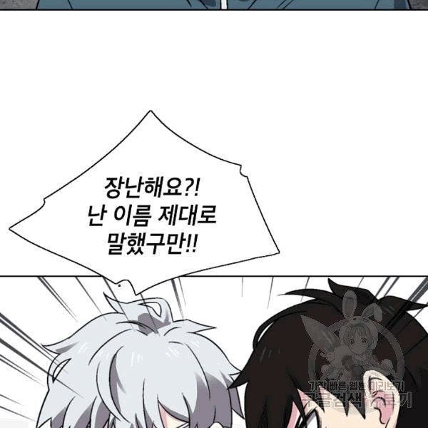 16072523306827.jpg