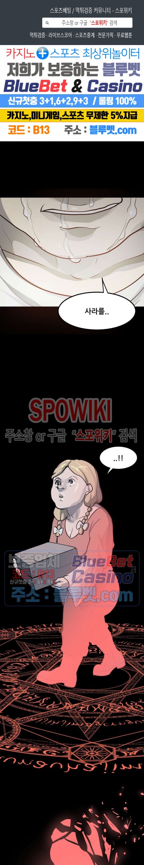 16073578761931.jpg