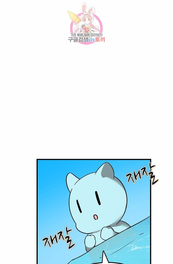 16078054391723.jpeg