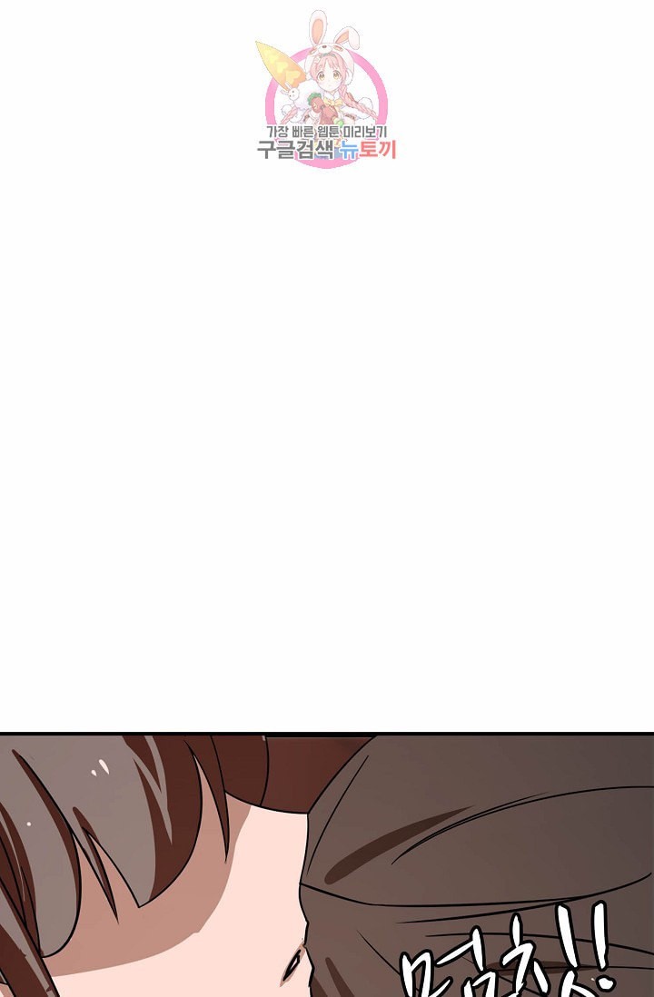16078054566139.jpeg