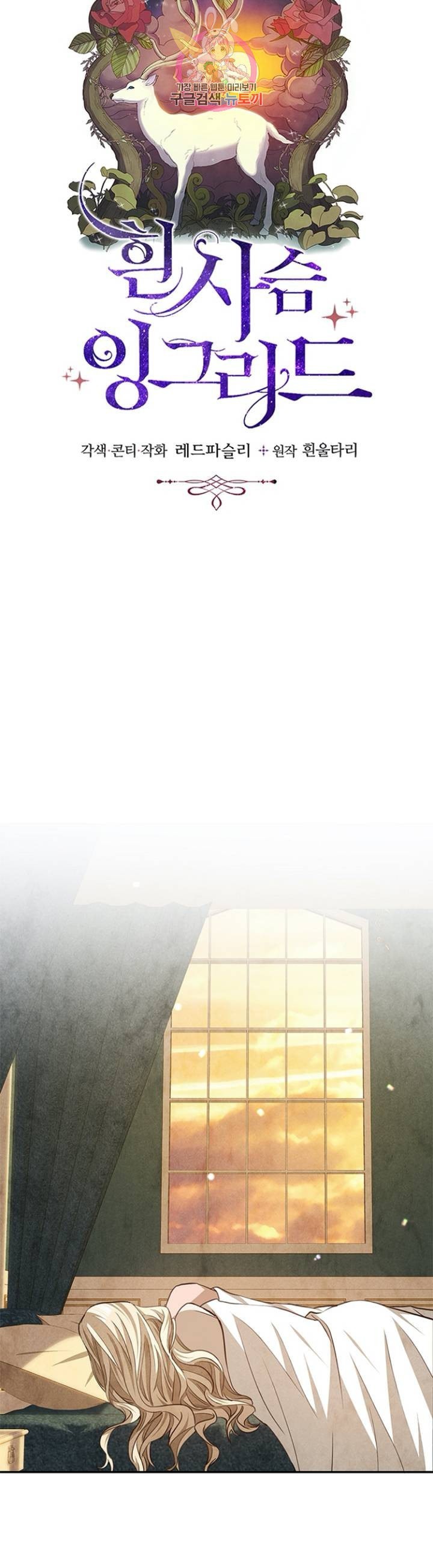 16078057233116.jpeg