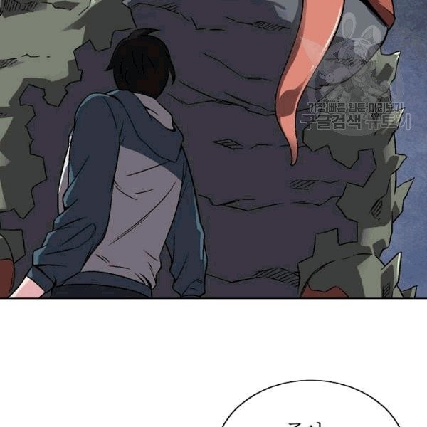 1607834195212.jpg